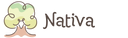 Nativa Essencials